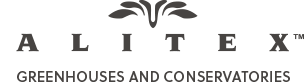 alitex logo