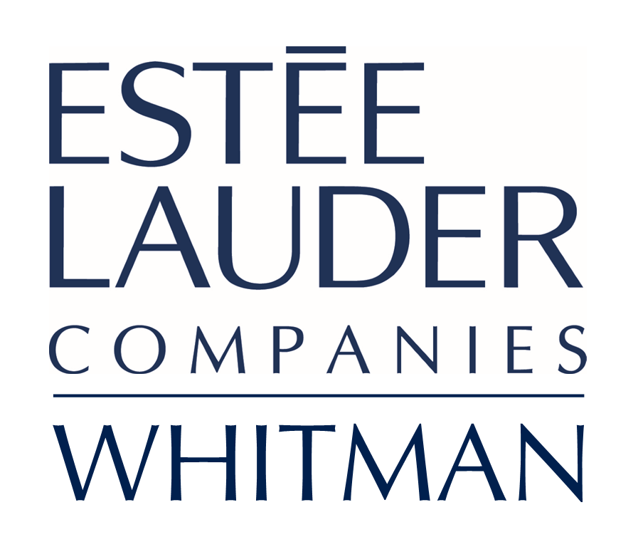 Whitman Logo.png