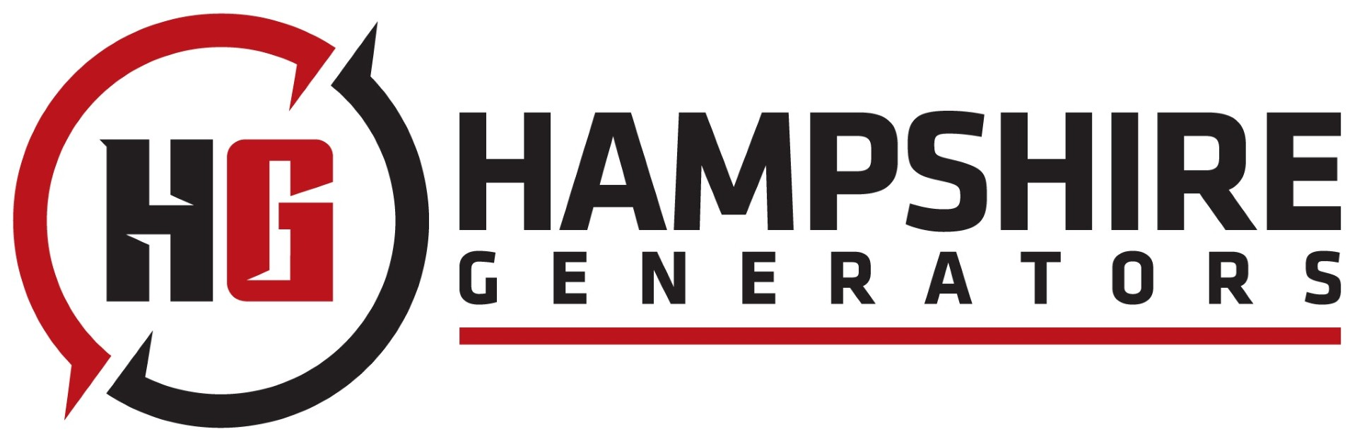 Hampshire Generators NEW.png