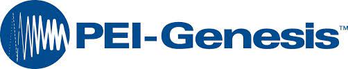 pei genesis logo