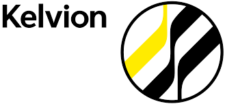 kelvion logo